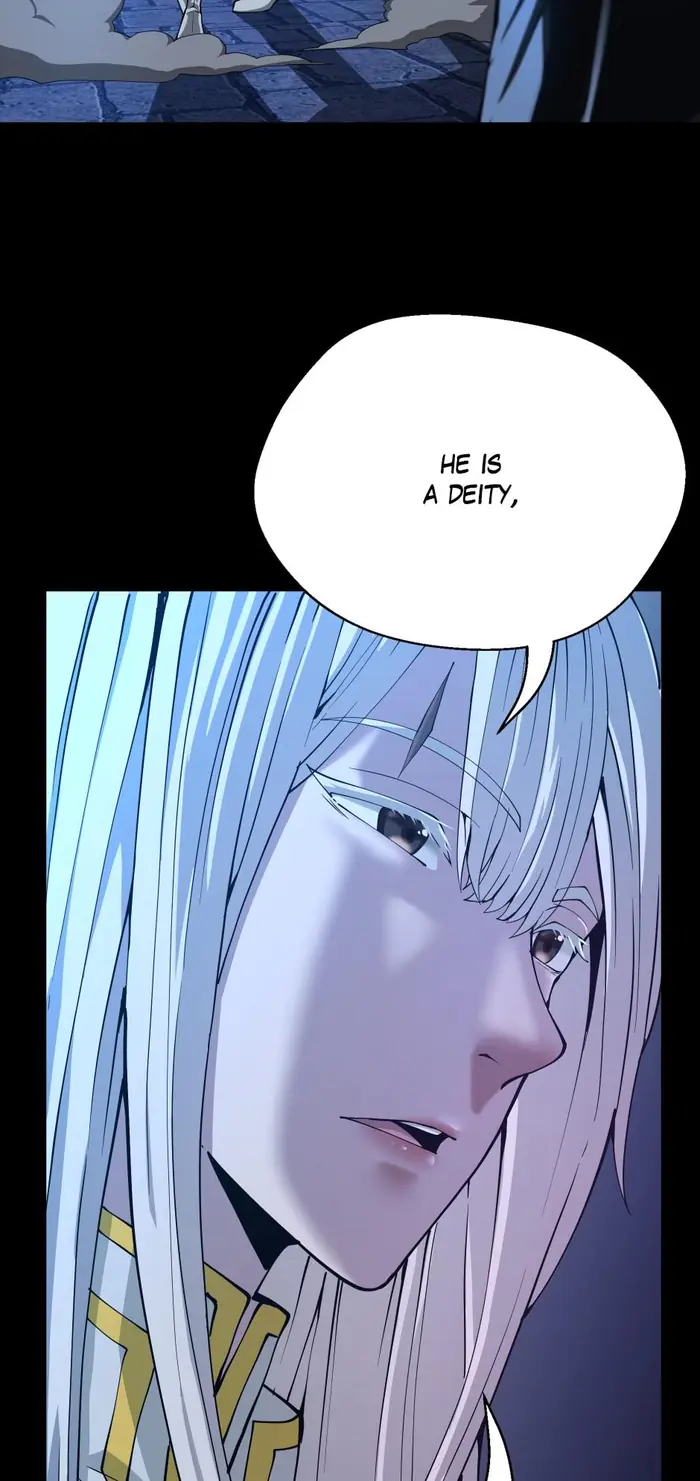 The Beginning After the End Chapter 147 image 53_optimized